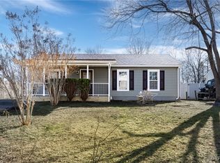 6119 Manuel Ct, North Chesterfield, VA 23234