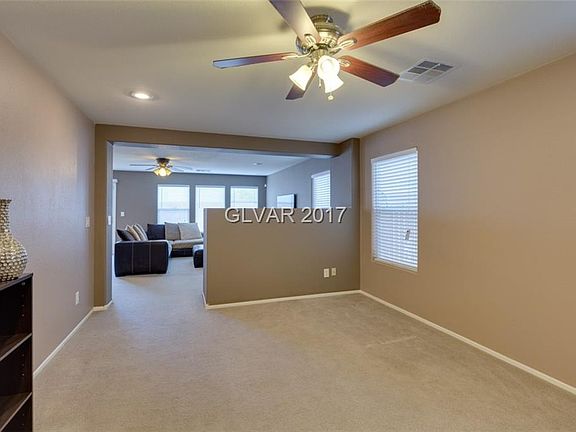 5th image of 11758 Tierney Creek Dr