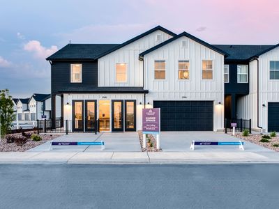 1569 N Summer Springs Cv, Salem, UT, 84653