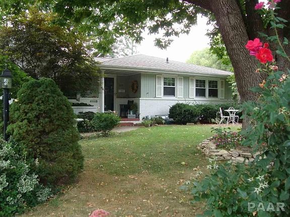 3rd image of 5107 N Sunnyview Ct