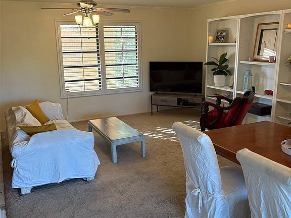 4th image of 2941 SW 97th Avenue