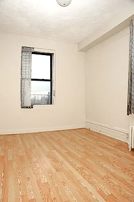 Rented by Manhattan Modern | media 17