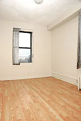 Rented by Manhattan Modern