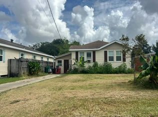 523 Tullulah Ave, River Ridge, LA 70123