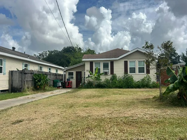 523 Tullulah Ave, River Ridge, LA 70123