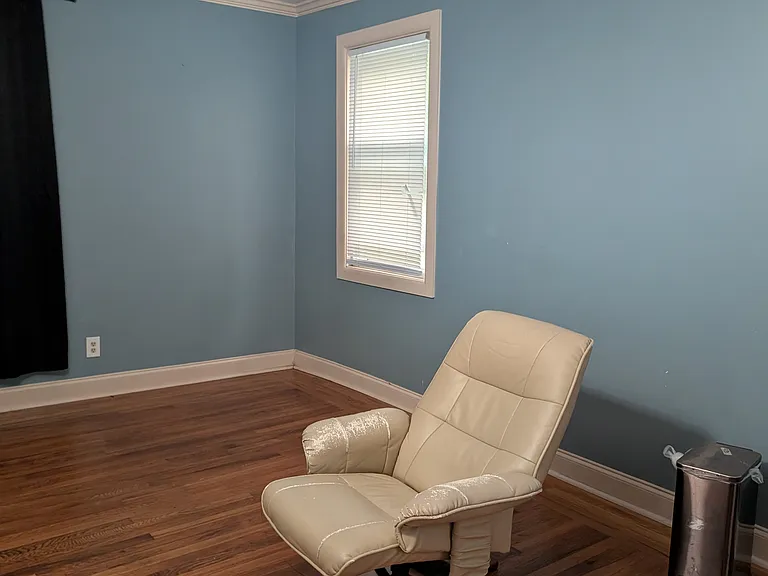 1410 Madison St — Photo 10