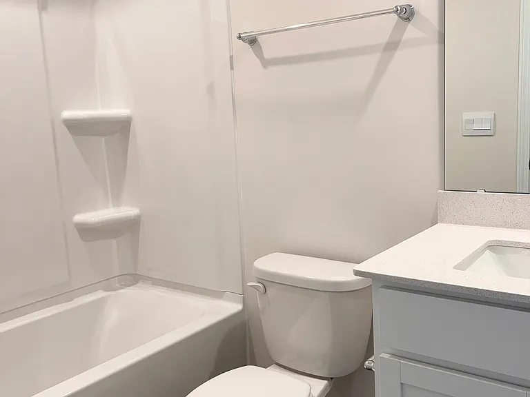 455 David Hill Dr #1 — Photo 10