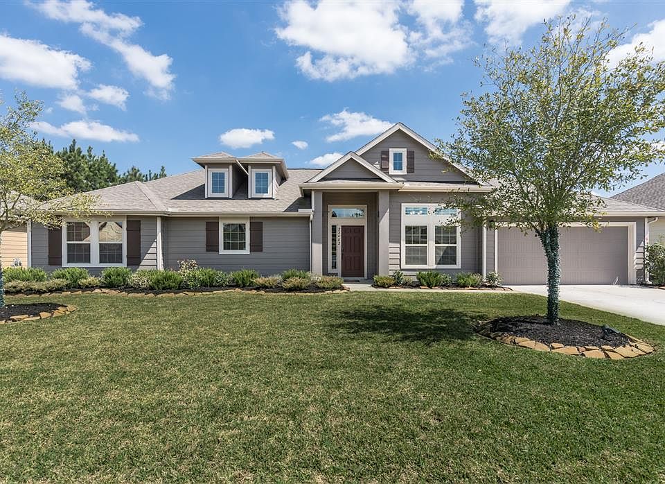 1st image of 22402 Sundance Creek Ln