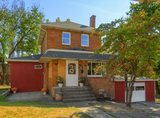 394 Center St, Baden, PA 15005