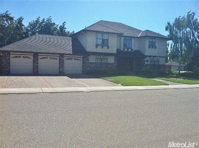 1st image of 1020 Marsh Creek Ln