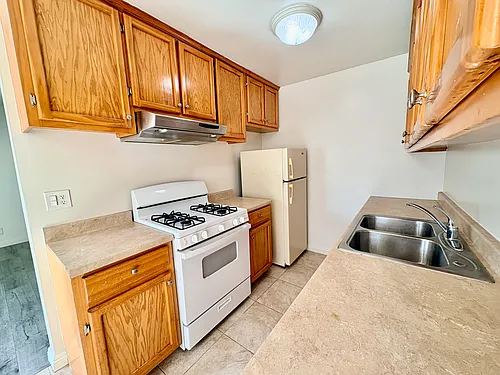 3357 N Butterfield Ave #3357 Photo 1