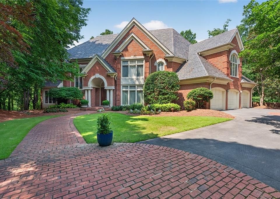 1st image of 4969 Northside Dr