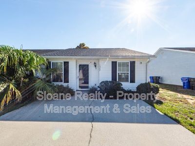 1322 Pinnacle Ln, Charleston, SC, 29412