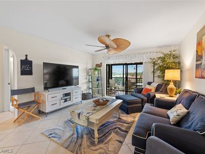 11300 Caravel Cir APT 303, Fort Myers, FL, 33908