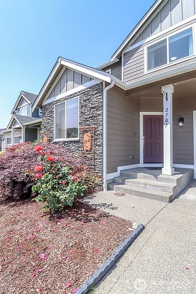 3rd image of 2707 179th Street E