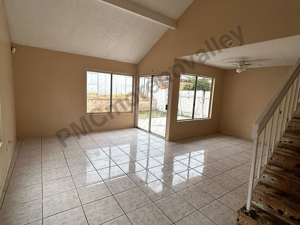 Photos watermarked to prevent scamming