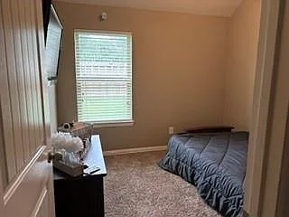 16627 Fiesta Rose Ct — Photo 4