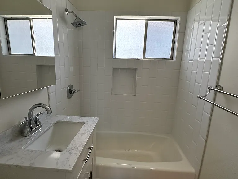 1904 Pepper St #5 — Photo 8