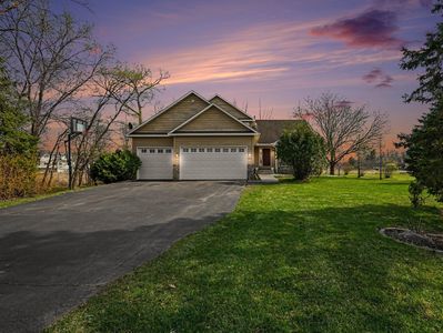 19077 Gladstone Blvd N, Maple Grove, MN, 55311