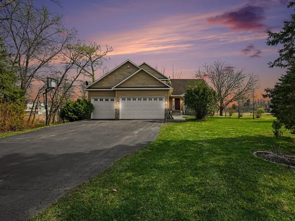 19077 Gladstone Blvd N, Maple Grove, MN 55311