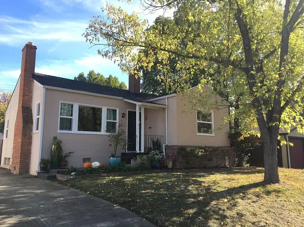 1325 34th St, Sacramento, CA 95816