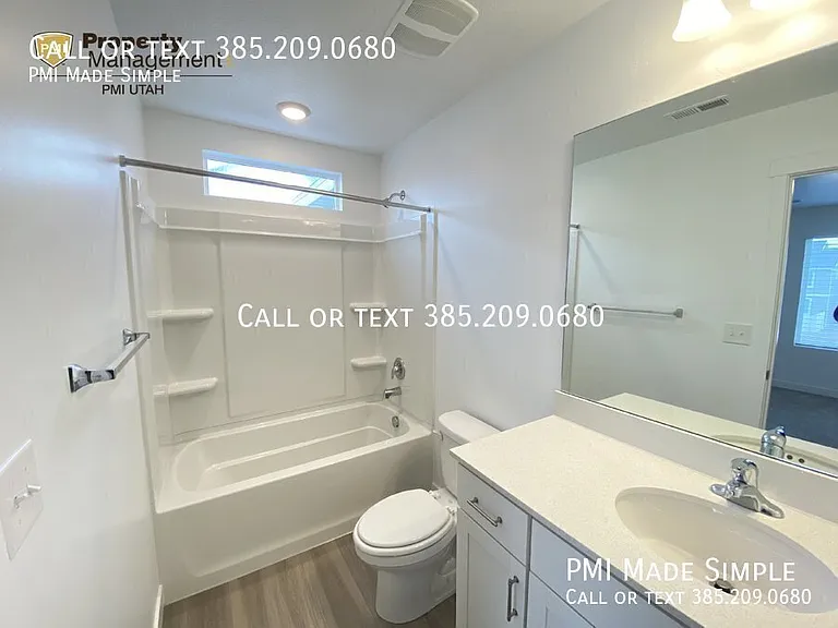 3608 W Barley Bnd — Photo 9