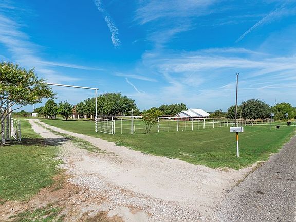 2nd image of 7951 Fm 339 N