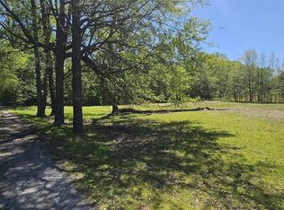 4301 Old Warren Rd, Pine Bluff, AR 71603