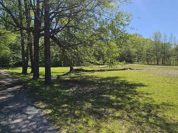 4301 Old Warren Rd, Pine Bluff, AR 71603