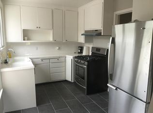 667 Canyon Rd, Novato, CA 94947