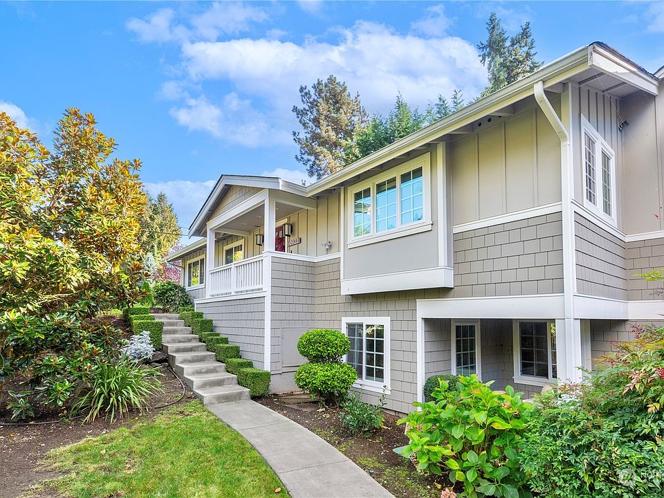 1st image of 10923 SE 28th Street