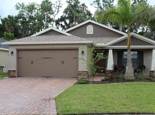 LOT 22 Grover Cir, North Pt, FL 34288