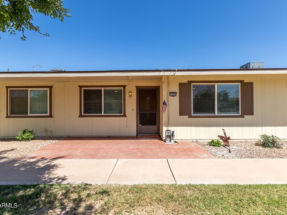 1st image of 13609 N NEWCASTLE Drive N
