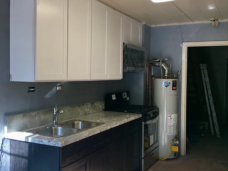 888 San Francisco Ave #1 — Photo 6