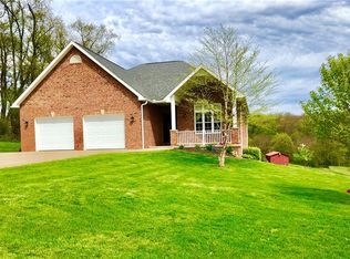 182 Arner Rd, Freeport, PA 16229