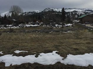 141 Smithneck Rd, Loyalton, CA 96118