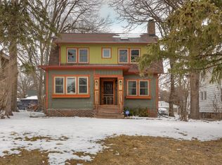 4015 University Ave, Des Moines, IA 50311