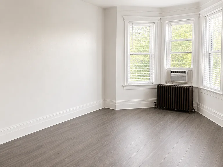 4 Concord St #2 — Photo 6