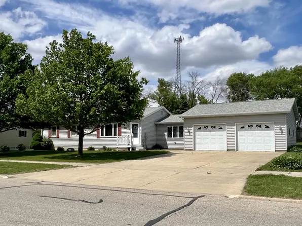 314 Milwaukee STREET, IA 50659