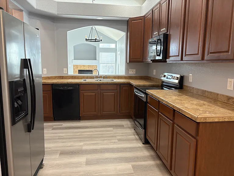 3000 S Jebel Way — Photo 7
