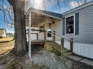 50 Keystone Rd, Reading, PA 19606