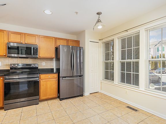 2nd image of 639 Possum Trot Way
