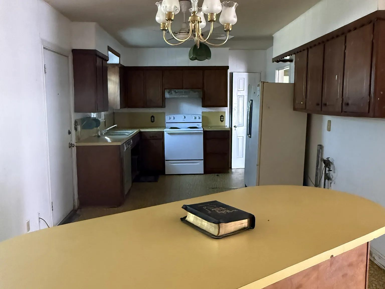 3 bed, 1520 sqft, $2,500 — Photo 4