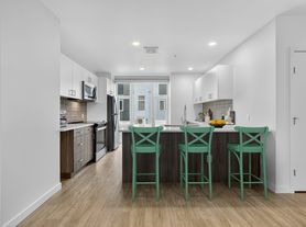 Arcadia by Alta Townhomes