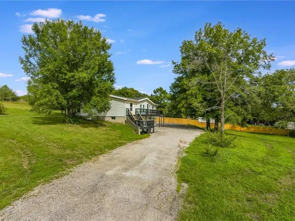 Y 14851st Hwy, Excelsior Springs, MO 64024