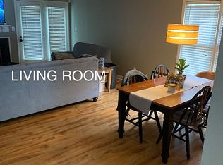 4642 Fawnbrook Cir, Raleigh, NC 27612