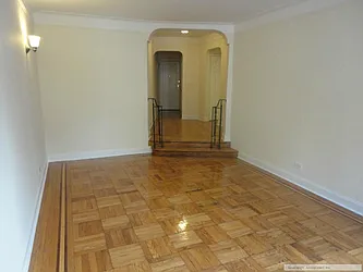 Rented by Sovereign Associates