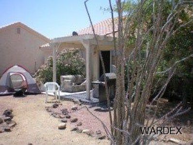 4th image of 2347 Morningside Dr