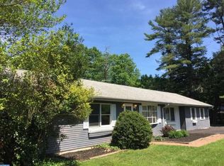 2711 Silverside Rd, Wilmington, DE 19810