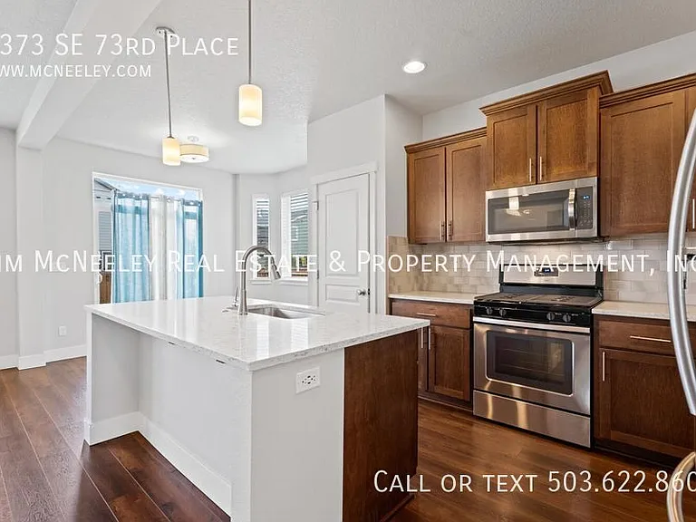 1373 SE 73rd Pl — Photo 6